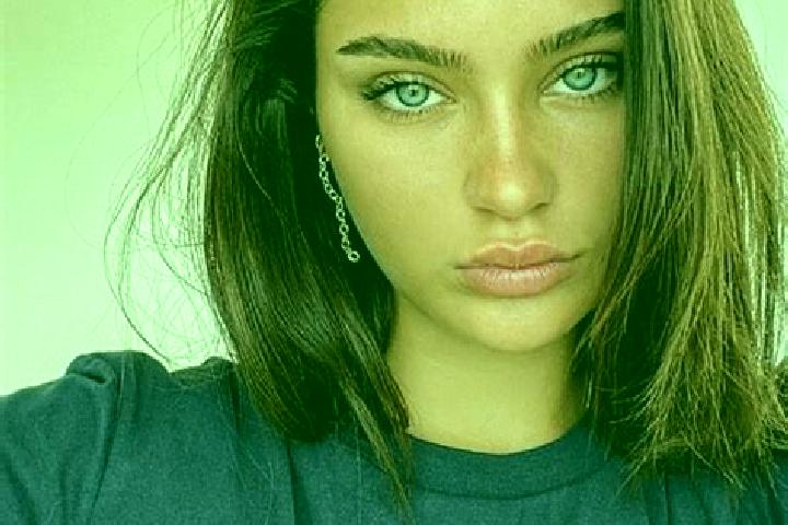 Sage, 29, a brunette dark-eyed slavic companion based in Guangchanglong. Offering Domination, OWO, Overnight. Available for incall and outcall, overnight boo...