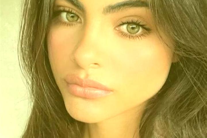 Sage, 29, a brunette green-eyed middle eastern companion based in Vardadzor. Offering CIM, Prostate Massage, Girlfriend Experience. Available for incall and ...