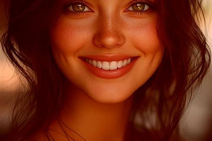 Sage, 29, a brunette green-eyed mixed companion based in Samalka. Offering Girlfriend Experience, Deep French Kissing, Duos. Available for incall and outcall...