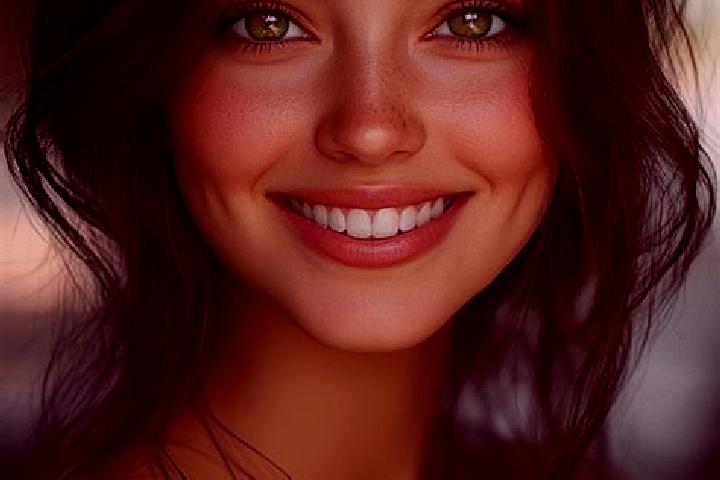 Sage, 29, a brunette green-eyed slavic companion based in Mucarabones. Offering Tantra, Duos. Available for incall and outcall, day and evening dates.