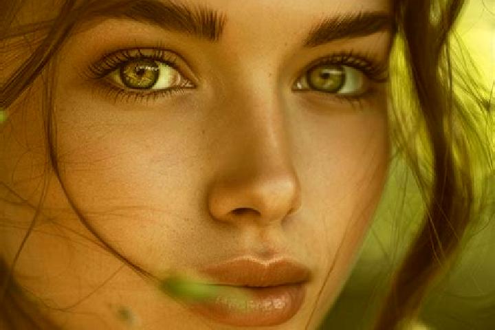 Sage, 29, a brunette hazel-eyed european companion based in Nitro. Offering 69, Prostate Massage, Girlfriend Experience. Available for incall and outcall, da...