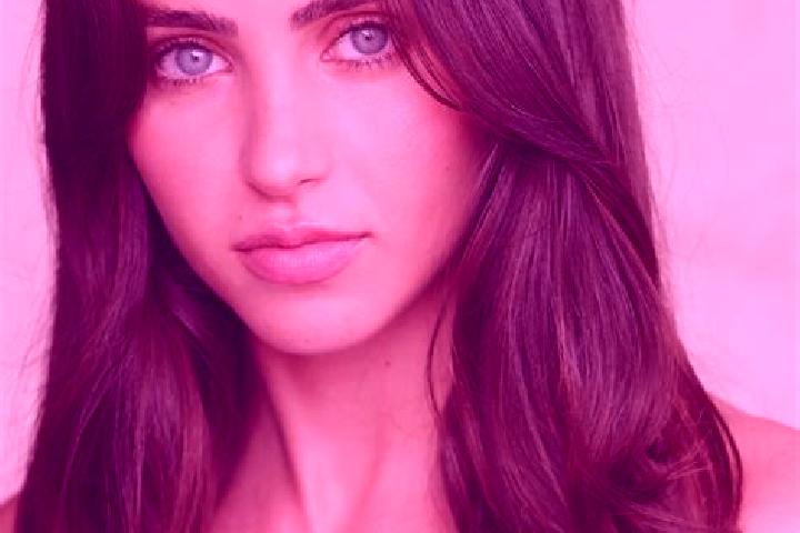 Sage, 29, a brunette hazel-eyed latina companion based in Cagnano Varano. Offering BDSM, Domination, GFE, A-Level. Available for incall and outcall, day and ...