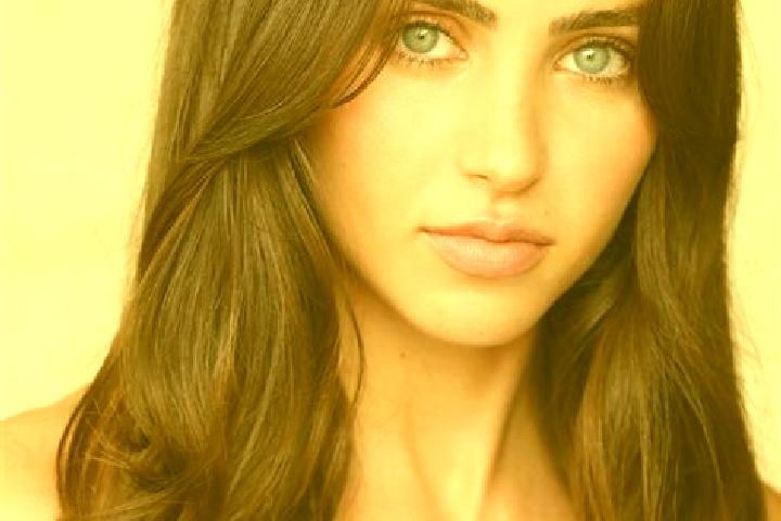 Sage, 29, a brunette hazel-eyed latina companion based in Dogana. Offering 69, Couples, Girlfriend Experience, GFE. Available for incall and outcall, day and...