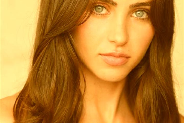 Sage, 29, a brunette hazel-eyed slavic companion based in El Diezmo. Offering Domination, Roleplay, Massage, A-Level, Prostate Massage. Available for incall ...