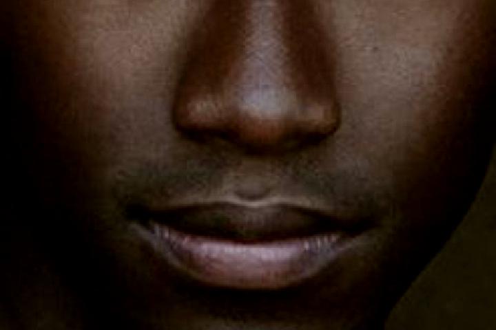 Sage, 29, a chestnut amber-eyed caribbean companion based in Via Latina Iv Km. Offering Dinner Date, Striptease. Available for incall and outcall, day and ev...