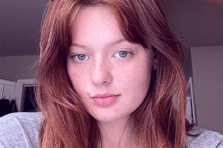 Sage, 29, a chestnut blue-eyed asian companion based in Santa Rosa de Tastil. Offering 69, Fetish, BDSM, Prostate Massage. Available for incall and outcall, ...