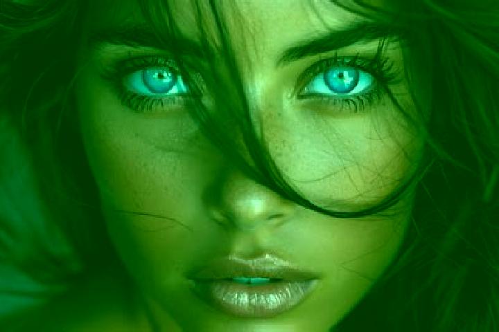 Sage, 29, a chestnut blue-eyed middle eastern companion based in Panti. Offering Prostate Massage, Overnight, Travel Companion. Available for incall and outc...