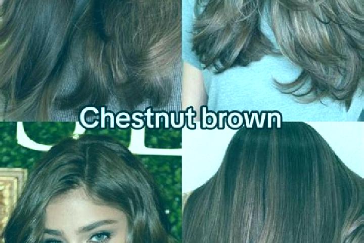 Sage, 29, a chestnut brown-eyed caucasian companion based in Zambla. Offering OWO, A-Level, Duos, BDSM, CIM. Available for incall and outcall, day and evenin...