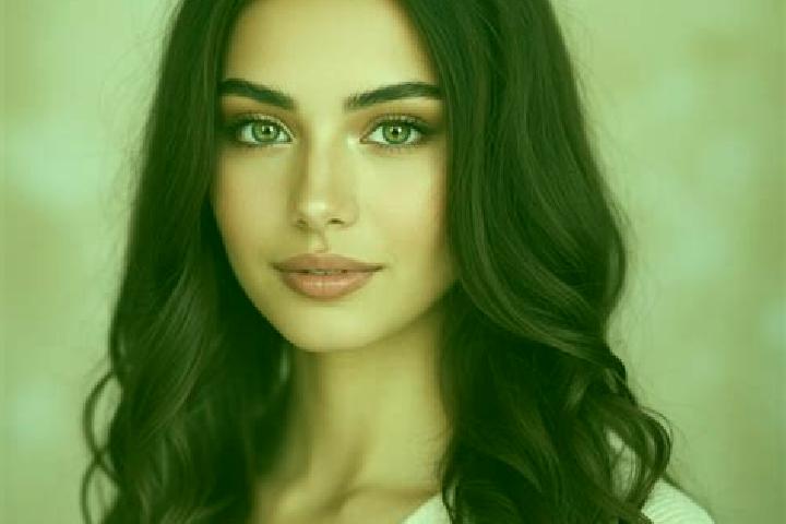 Sage, 29, a chestnut brown-eyed indian companion based in Tsukuba. Offering Travel Companion, 69, BDSM. Available for incall and outcall, day and evening dates.