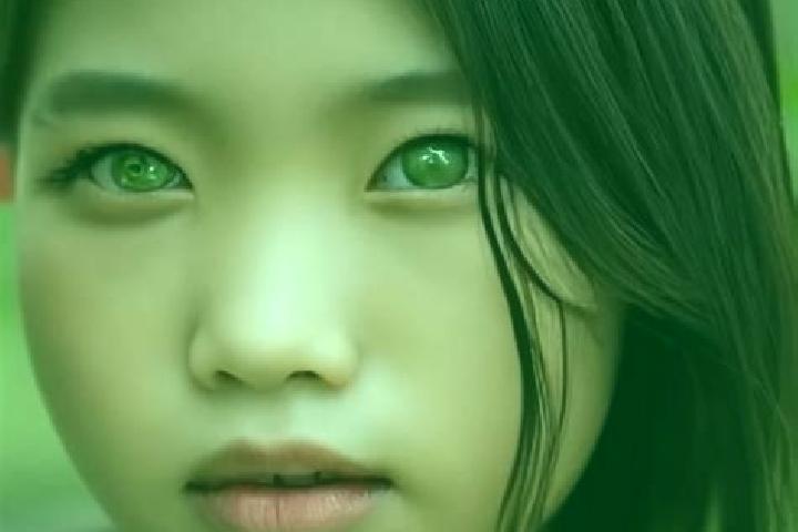 Sage, 29, a chestnut green-eyed asian companion based in Katra. Offering Dinner Date, Prostate Massage, 69. Available for incall and outcall, overnight booki...