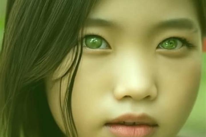 Sage, 29, a chestnut green-eyed asian companion based in Nanikai Village. Offering Dinner Date, Roleplay, Overnight, Travel Companion. Available for incall a...