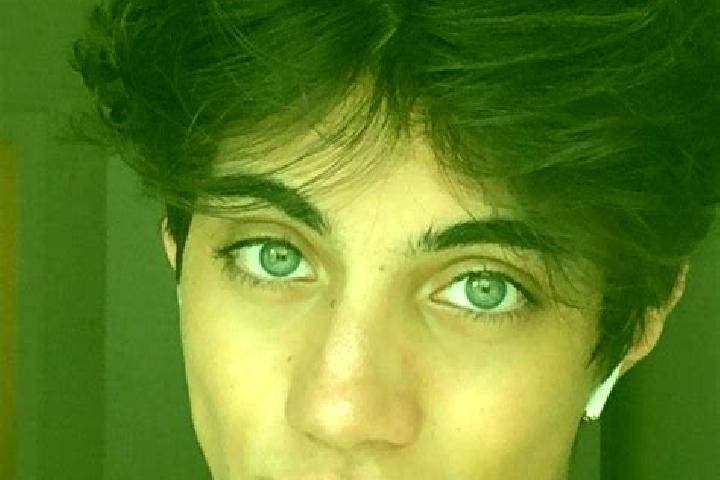 Sage, 29, a chestnut green-eyed caucasian companion based in Oosterhesselen. Offering Girlfriend Experience, Tantra, 69, Duos, Erotic Massage. Available for ...