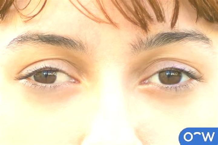 Sage, 29, a chestnut green-eyed indian companion based in Parlli Part. Offering BDSM, OWO, Domination, GFE, 69. Available for incall and outcall, overnight b...