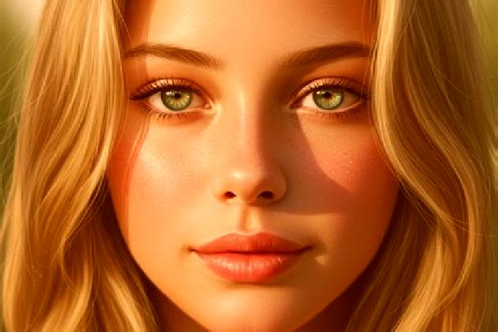 Sage, 29, a chestnut green-eyed slavic companion based in Tarrant. Offering Couples, 69, Domination, A-Level, BDSM. Available for incall and outcall, overnig...