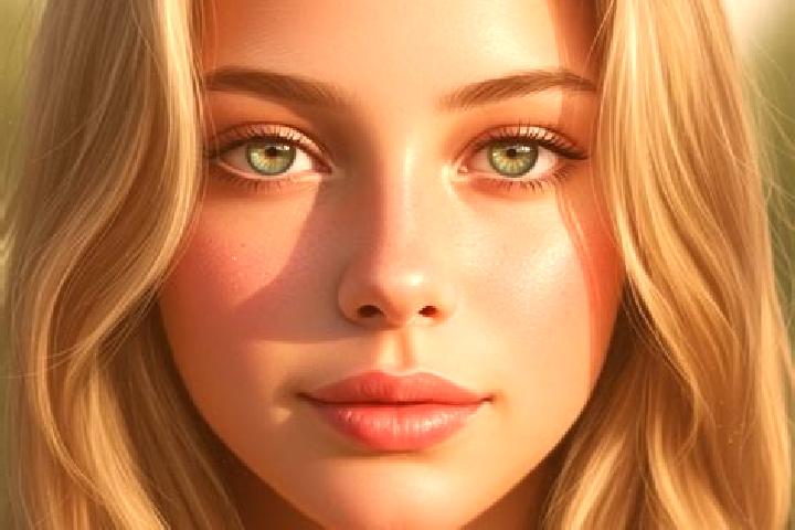 Sage, 29, a chestnut green-eyed slavic companion based in Tawang. Offering 69, Deep French Kissing, OWO. Available for incall and outcall, day and evening da...