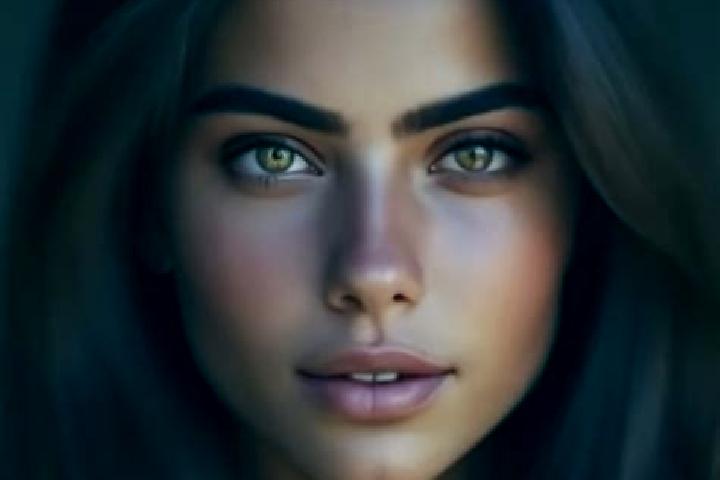 Sage, 29, a chestnut hazel-eyed latina companion based in Livadea. Offering Party Girl, Couples, Overnight. Available for incall and outcall, overnight booki...