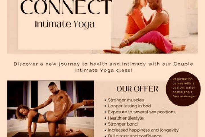 Sage, 29, a dark blonde amber-eyed caribbean companion based in Diourou. Offering GFE, Overnight, Massage, Tantra, Couples. Available for incall and outcall,...