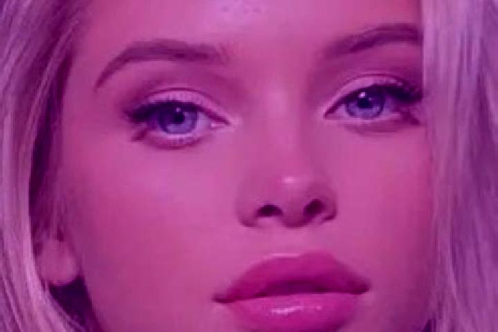 Sage, 29, a dark blonde blue-eyed middle eastern companion based in Beruniy. Offering 69, Dinner Date, Duos, Party Girl. Available for incall and outcall, da...