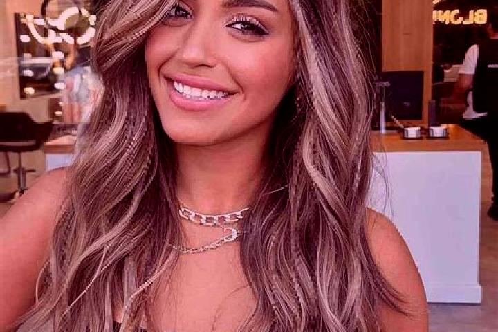Sage, 29, a dark blonde brown-eyed ebony companion based in Rumohr. Offering Travel Companion, Overnight, Dinner Date, Massage. Available for incall and outc...