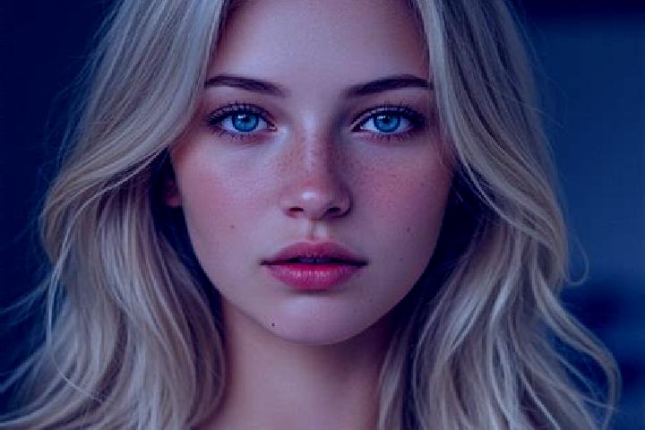 Sage, 29, a dark blonde dark-eyed mediterranean companion based in Kanchanaburi. Offering Girlfriend Experience, Tantra, Domination, Duos, BDSM. Available fo...