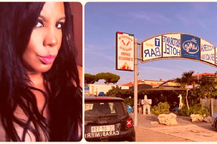 Sage, 29, a dark blonde dark-eyed mediterranean companion based in Marina di Ardea-Tor San Lorenzo. Offering Domination, GFE, Party Girl, Dinner Date, Massag...