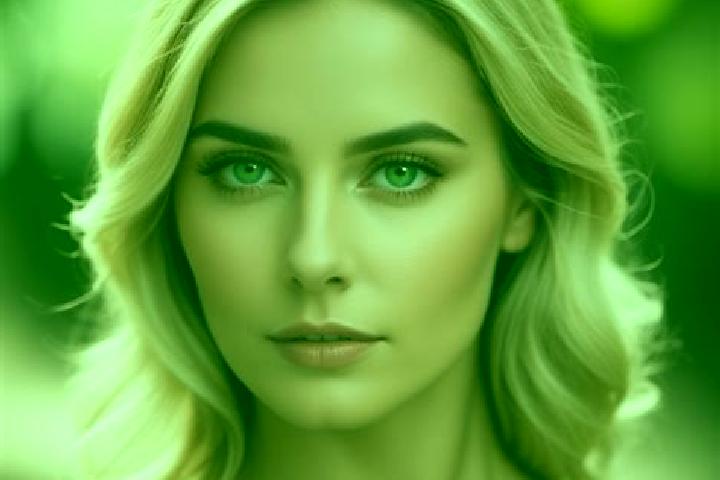 Sage, 29, a dark blonde green-eyed caribbean companion based in Buso. Offering Prostate Massage, Domination, CIM. Available for incall and outcall, overnight...