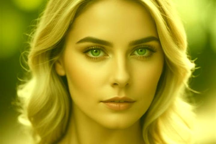 Sage, 29, a dark blonde green-eyed caribbean companion based in Huaricolca. Offering Tantra, BDSM, 69. Available for incall and outcall, day and evening dates.