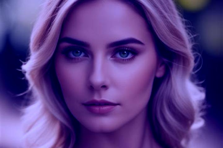 Sage, 29, a dark blonde green-eyed indian companion based in Residencial Arboledas. Offering Fetish, Erotic Massage, OWO, Overnight. Available for incall and...