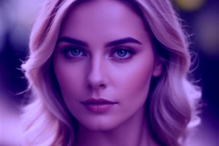 Sage, 29, a dark blonde green-eyed middle eastern companion based in Manuel. Offering Striptease, Party Girl, Travel Companion, Overnight, Tantra. Available ...
