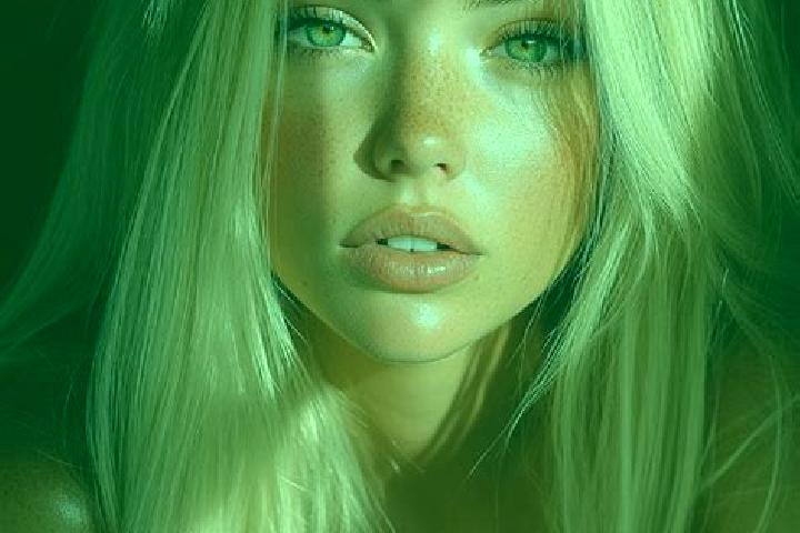 Sage, 29, a dark blonde green-eyed mixed companion based in East Quincy. Offering A-Level, Overnight, Deep French Kissing, Massage. Available for incall and ...