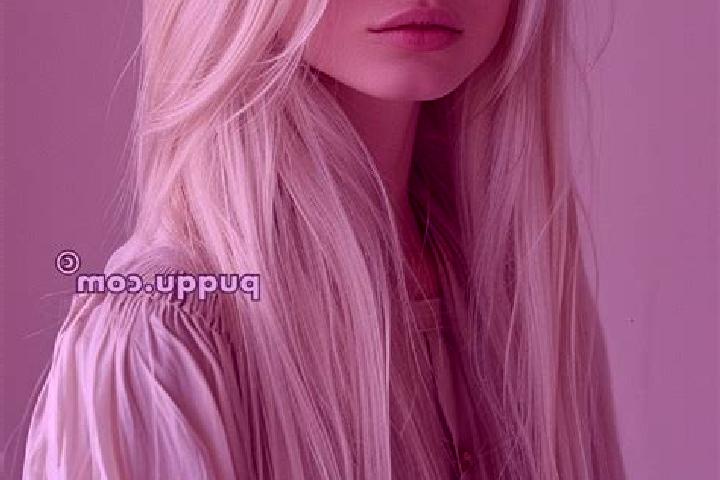Sage, 29, a platinum blonde blue-eyed asian companion based in Longueville. Offering Roleplay, OWO, GFE. Available for incall and outcall, day and evening da...