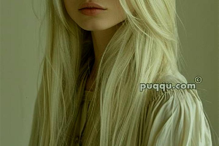 Sage, 29, a platinum blonde blue-eyed indian companion based in Ratu. Offering Domination, Massage, Roleplay, Couples, OWO. Available for incall and outcall,...