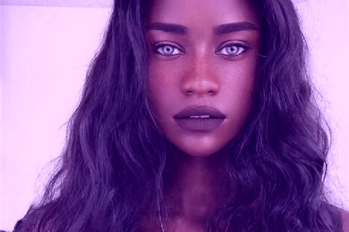 Sage, 29, a red blue-eyed ebony companion based in Huangyangtan. Offering Fetish, 69, OWO, Girlfriend Experience. Available for incall and outcall, day and e...