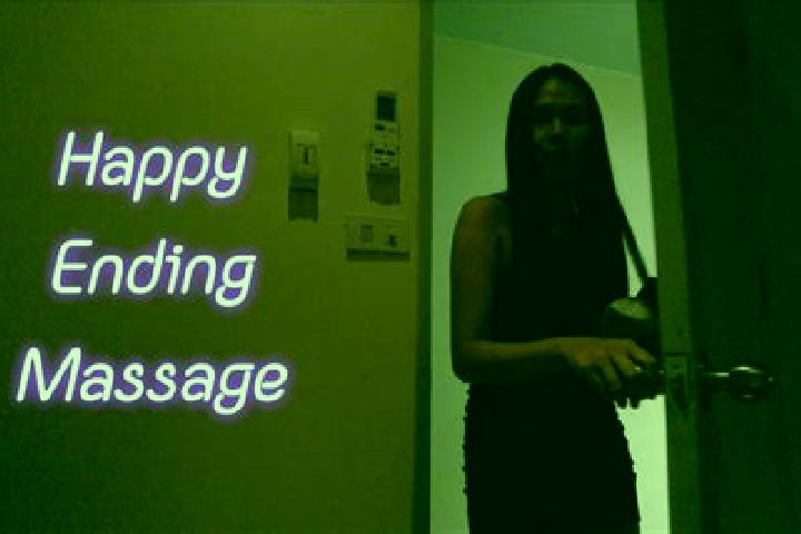 Sage, 29, a red blue-eyed ebony companion based in Mauensee. Offering Fetish, Massage, Erotic Massage, Party Girl. Available for incall and outcall, day and ...