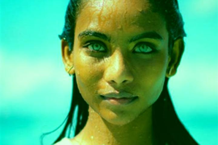 Sage, 29, a red blue-eyed indian companion based in Velardena. Offering Overnight, Girlfriend Experience, Domination, Striptease. Available for incall and ou...