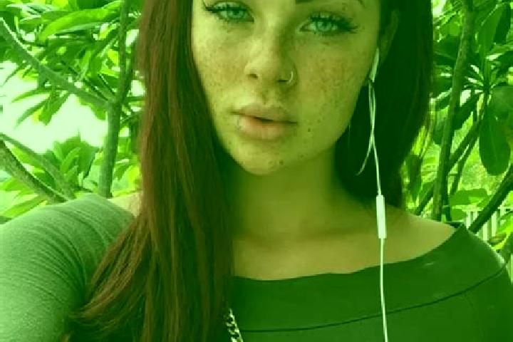 Sage, 29, a red blue-eyed latina companion based in Sao Jose do Peixe. Offering A-Level, Girlfriend Experience, Couples. Available for incall and outcall, da...