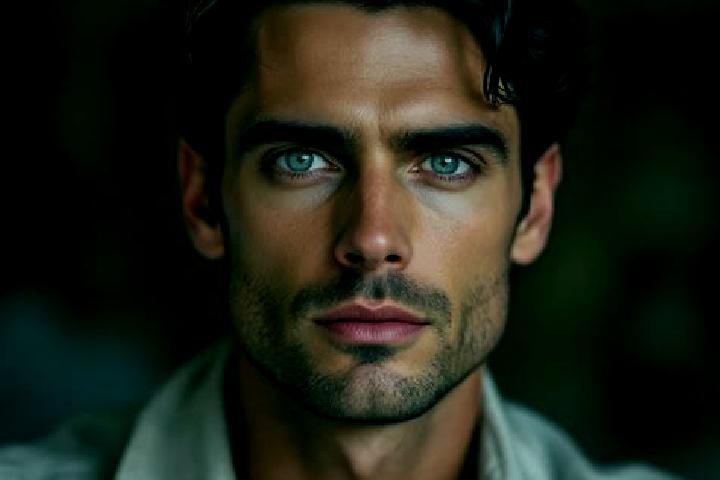Sage, 29, a red blue-eyed middle eastern companion based in Ascoli Piceno. Offering CIM, Dinner Date, Girlfriend Experience, 69. Available for incall and out...