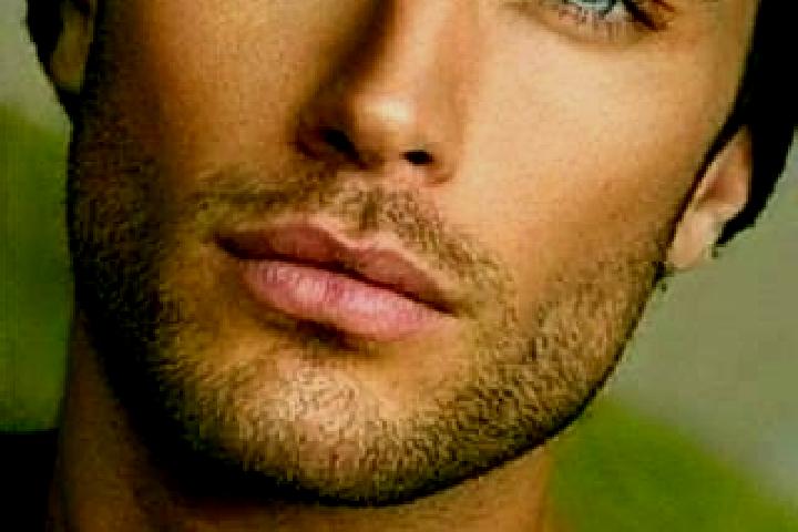 Sage, 29, a red blue-eyed slavic companion based in Postfeld. Offering GFE, Roleplay, Duos, Massage. Available for incall and outcall, day and evening dates.