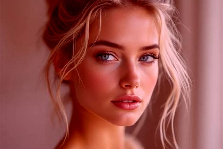 Sage, 29, a red blue-eyed slavic companion based in Salignac-sur-Charente. Offering Girlfriend Experience, Roleplay, BDSM, Erotic Massage. Available for inca...