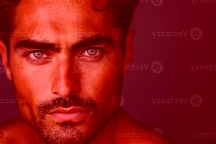 Sage, 29, a red dark-eyed middle eastern companion based in Niksar. Offering Dinner Date, Prostate Massage, Roleplay. Available for incall and outcall, overn...