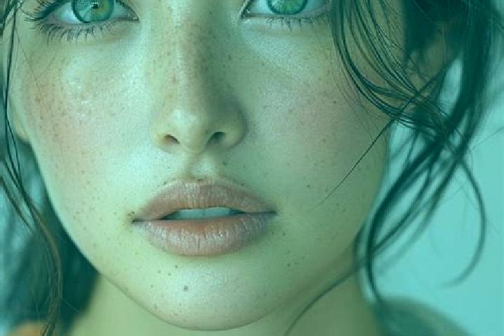 Sage, 29, a red green-eyed asian companion based in Chevak. Offering Duos, A-Level, Striptease, Travel Companion, Massage. Available for incall and outcall, ...