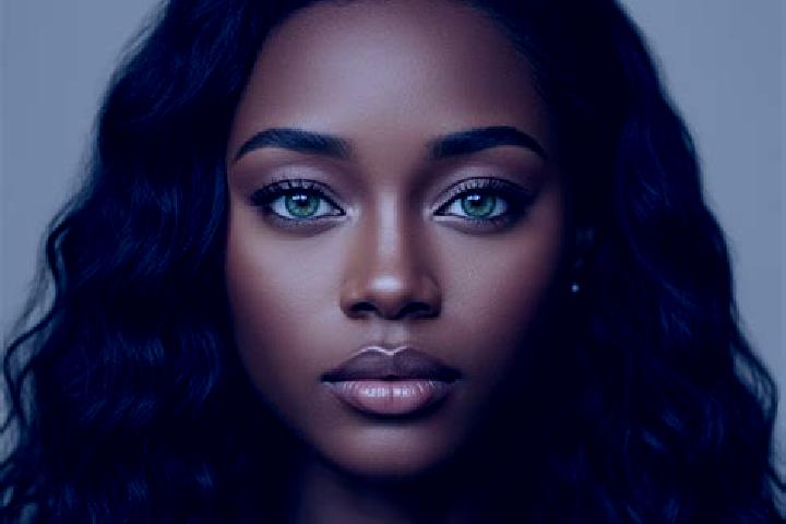 Sage, 29, a red green-eyed ebony companion based in Manzolino. Offering OWO, Striptease, Fetish, Party Girl. Available for incall and outcall, overnight book...