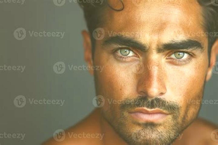 Sage, 29, a red grey-eyed middle eastern companion based in Centro. Offering Domination, Roleplay. Available for incall and outcall, day and evening dates.