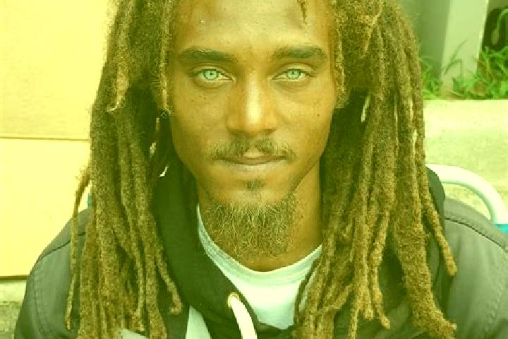 Sage, 29, a red hazel-eyed caribbean companion based in San Rafael. Offering Dinner Date, Roleplay, Party Girl. Available for incall and outcall, overnight b...