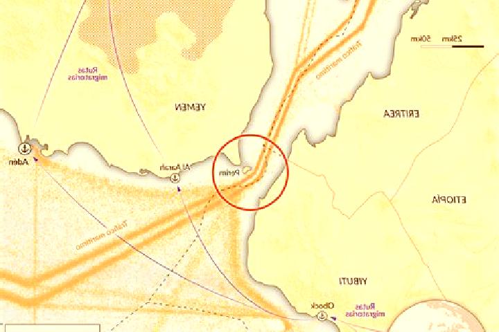 Sage, 29 — Escort in Al Bab, Syria