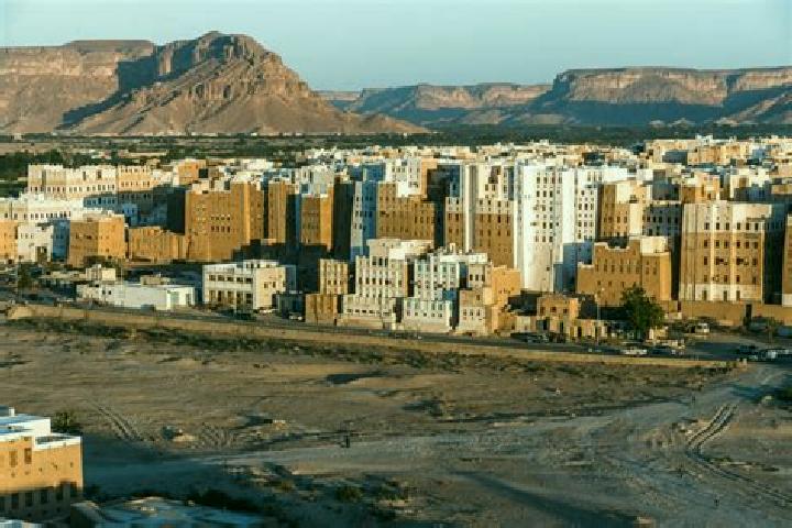 Sage, 29 — Escort in Al Musaymir, Yemen