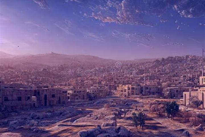 Sage, 29 — Escort in Ar Ramtha, Jordan