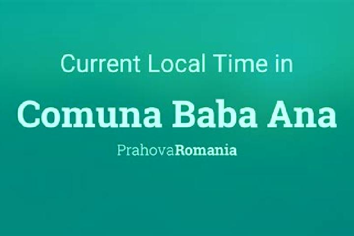 Sage, 29 — Escort in Baba Ana, Romania