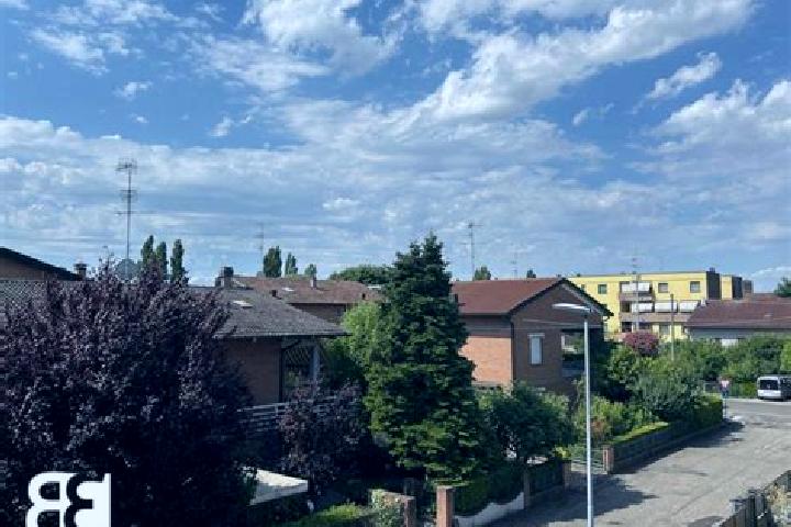 Sage, 29 — Escort in Bagnolo in Piano, Italy