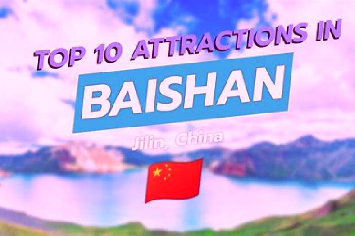 Sage, 29 — Escort in Baishan, China
